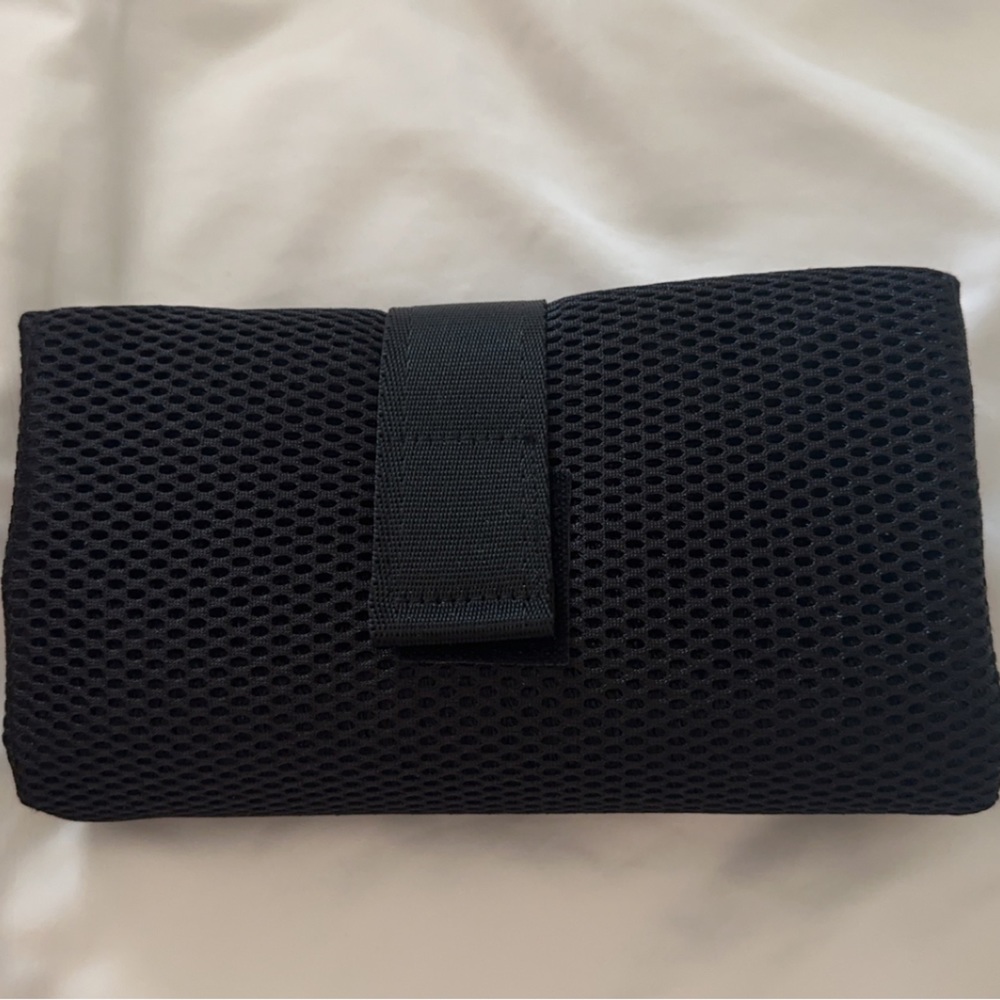 Dagne Dover Changing Mat